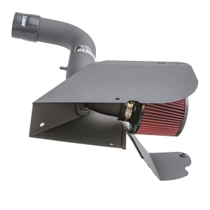 Mk3 Scirocco MST Performance Induction Kit - 1.4 TSI (Twincharger)