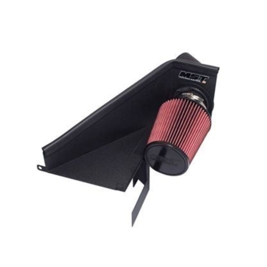 G5 MST Performance Induction Kit - 3.2 V6 (R32)