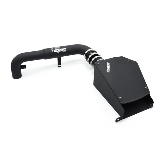 G6 MST Performance Induction Kit - 2.0 TSI (GTi)