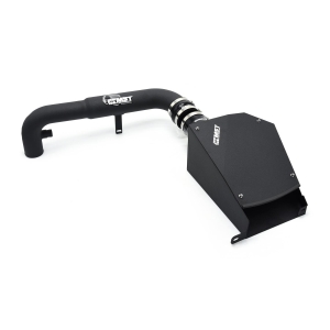 Passat CC MST Performance Induction Kit - 1.4 TSI