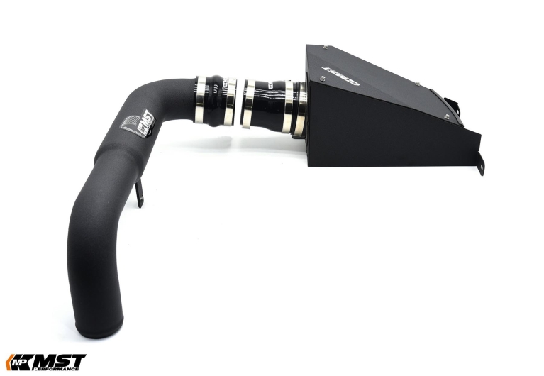 G6 MST Performance Induction Kit - 2.0 TSI (GTi)