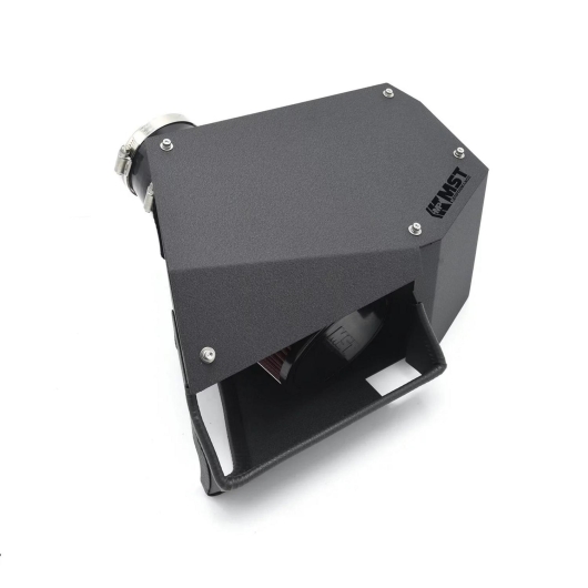 G7 MST Performance Induction Kit - 2.0 TDI (GTD)