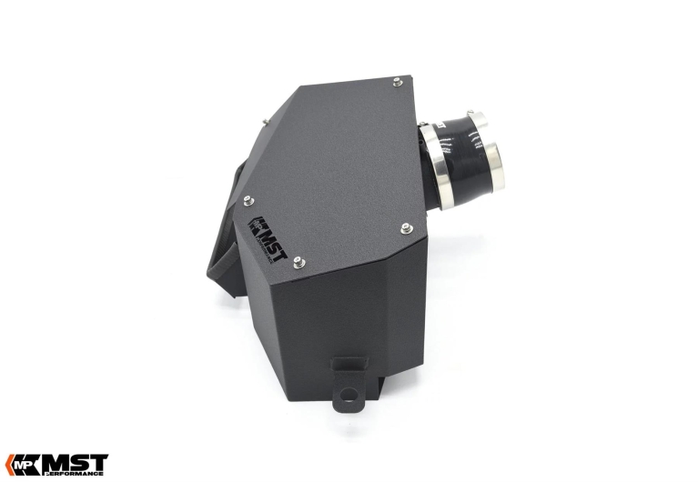 G7 MST Performance Induction Kit - 2.0 TDI (GTD)