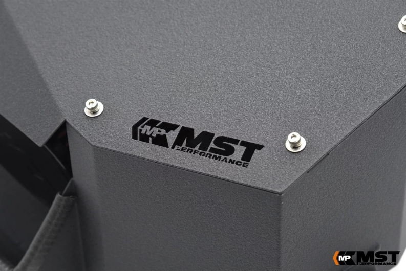 G7 MST Performance Induction Kit - 2.0 TDI (GTD)