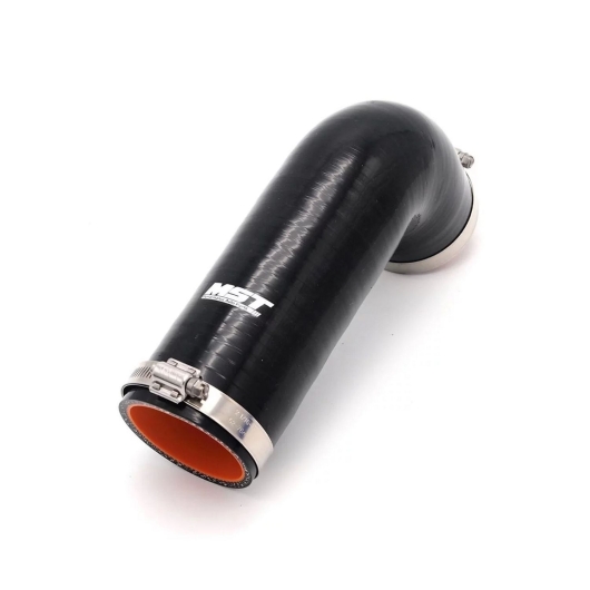 G7 MST Performance Silicone Intake Hose - 1.2 TSI, 1.4 TSI