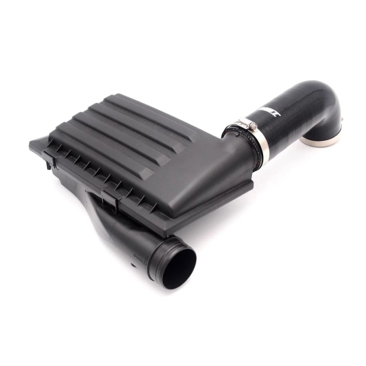 G7 MST Performance Silicone Intake Hose - 1.2 TSI, 1.4 TSI