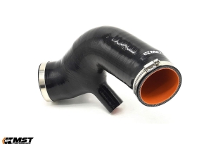 Mk8 Golf MST Performance Intake Hose - Golf R