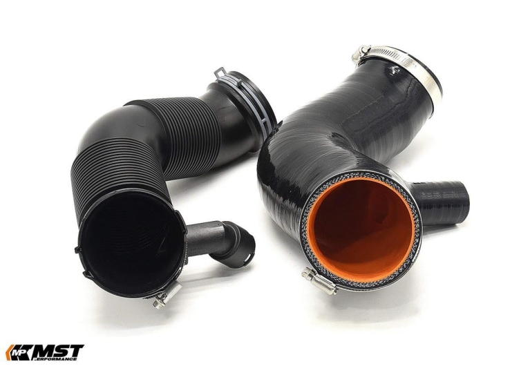 G8 MST Performance Intake Hose - 2.0 TSI (Golf R)