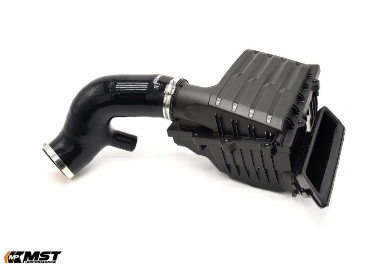 G8 MST Performance Intake Hose - 2.0 TSI (Golf R)