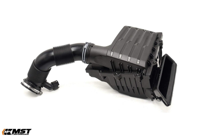 G8 MST Performance Intake Hose - 2.0 TSI (Golf R)