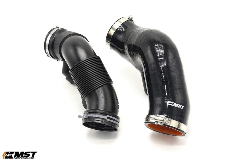 G8 MST Performance Intake Hose - 2.0 TSI (Golf R)