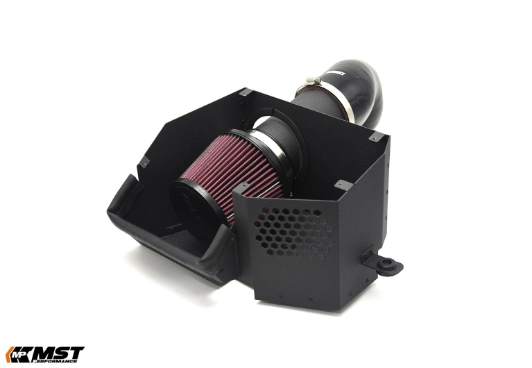 G8 MST Performance Induction Kit - 2.0 TSI (Golf R)