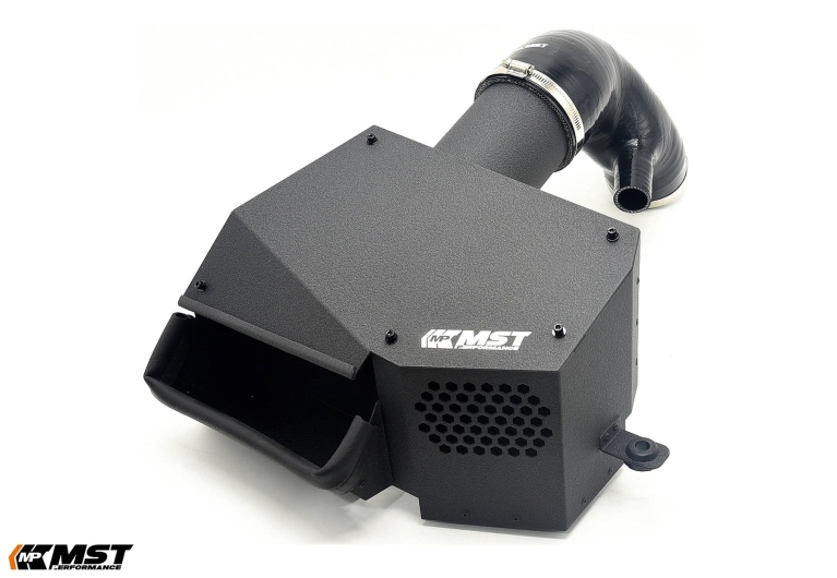 G8 MST Performance Induction Kit - 2.0 TSI (Golf R)