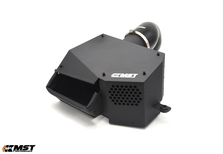 Tiguan MST Performance Induction Air Intake Kit - 2.0 TSI (Tiguan R)