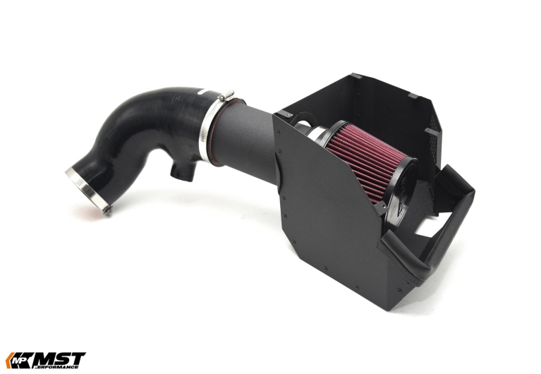 Tiguan MST Performance Induction Air Intake Kit - 2.0 TSI (Tiguan R)