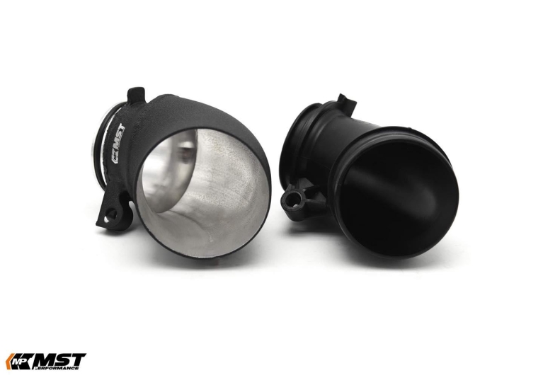 G8 MST Performance 3