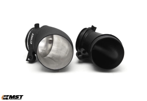 Mk8 Golf MST Performance 3