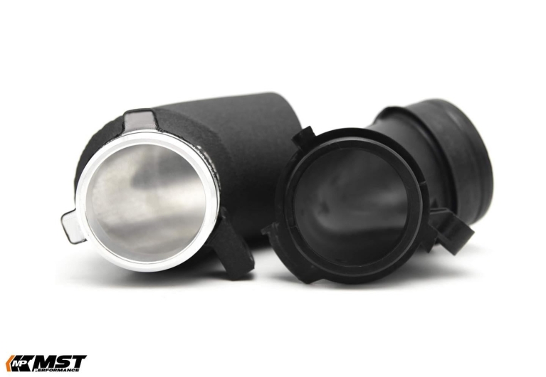 G8 MST Performance 3