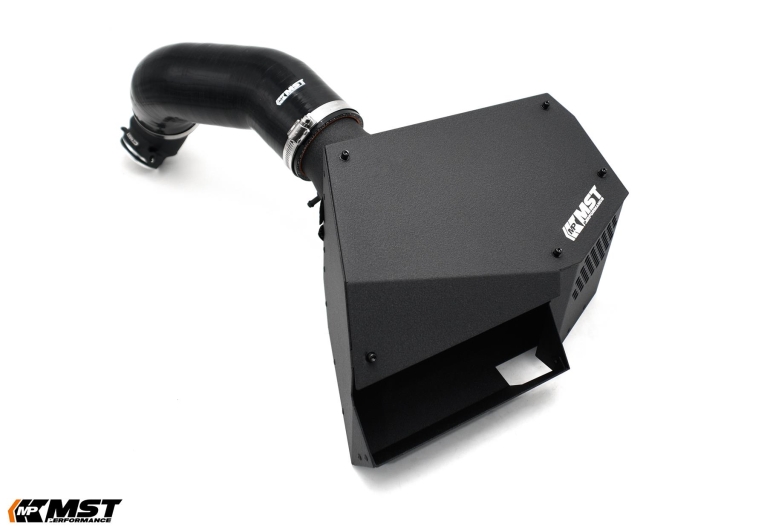 G8 MST Performance Induction Kit - 2.0 TSI (GTi 245bhp)