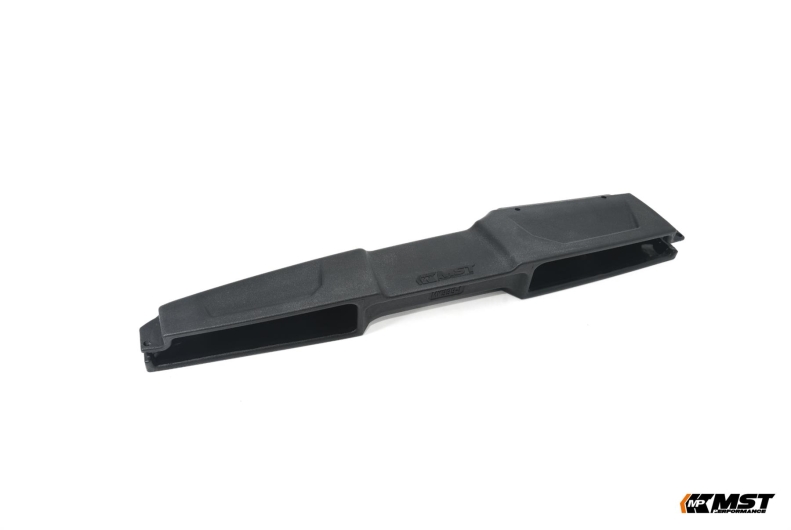 G7,G8 MST Performance Air Scoop - 2.0 TSI