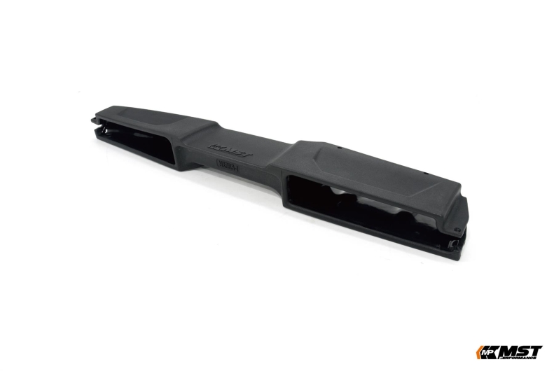 G7,G8 MST Performance Air Scoop - 2.0 TSI