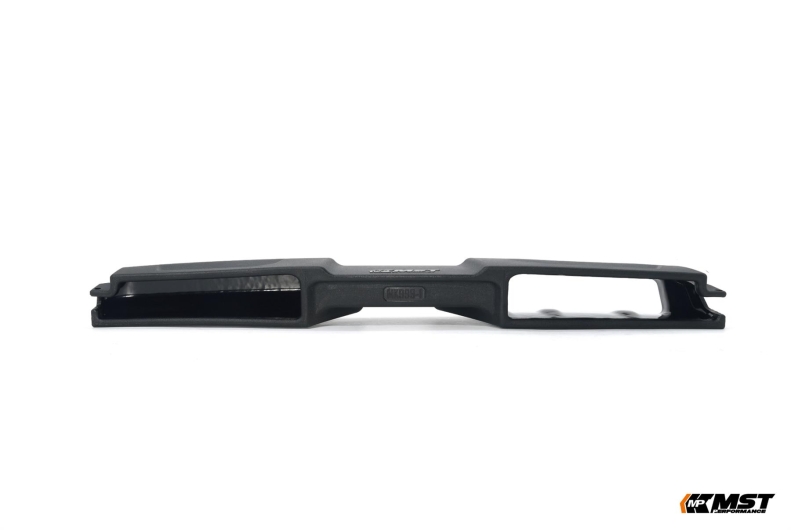 G7,G8 MST Performance Air Scoop - 2.0 TSI