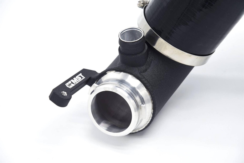 G7 MST Performance Induction Air Intake System Kit - 2.0 TSI