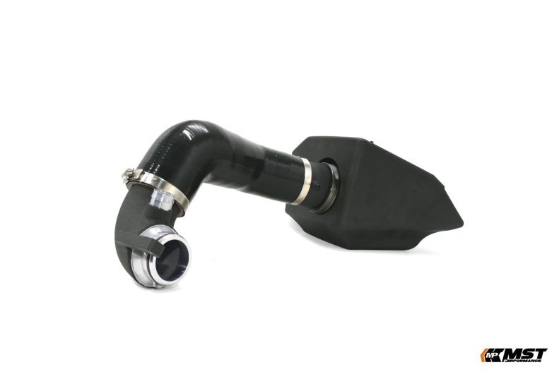 G7 MST Performance Induction Air Intake System Kit - 2.0 TSI (Hybrid Turbo)