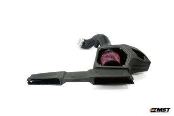 VW Golf R (MK8) 2.0 TSI