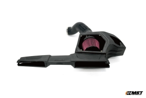 Tiguan R (AD/BW) MST Performance Induction Air Intake System Kit - 2.0 TSI