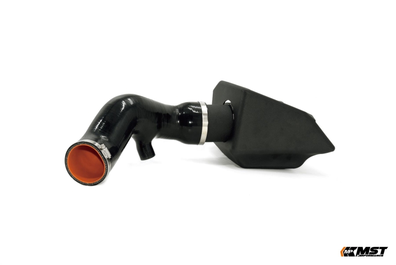 Tiguan MST Performance Induction Air Intake System Kit - 2.0 TSI (Tiguan R)