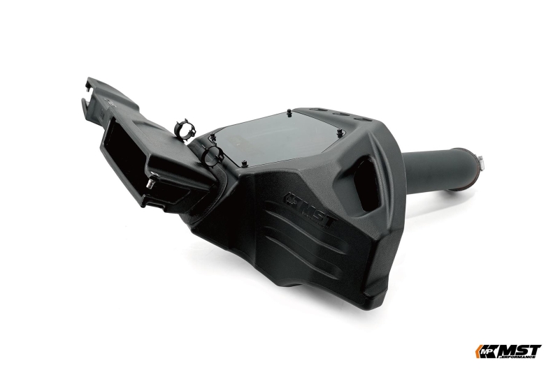 G7,G8 MST Performance Induction Kit - 1.5 TSI