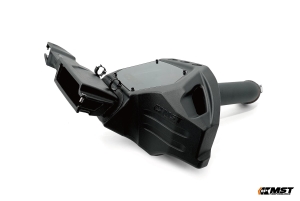 Mk7 Golf MST Performance Induction Kit - 1.5 TSI