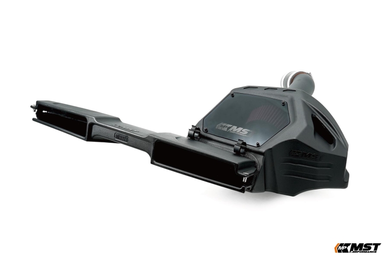 G7,G8 MST Performance Induction Kit - 1.5 TSI