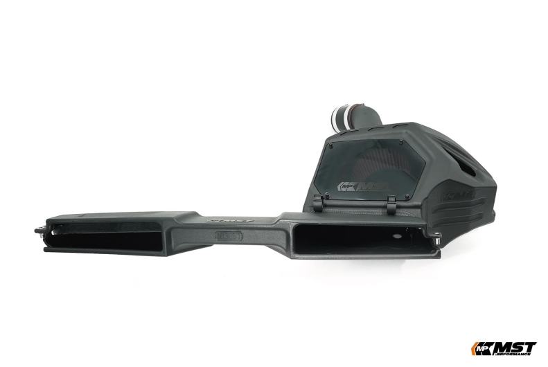 G7,G8 MST Performance Induction Kit - 1.5 TSI