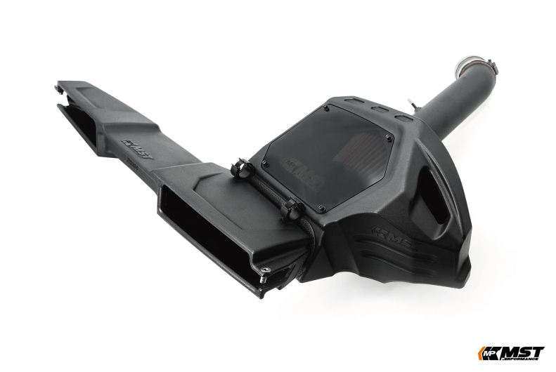 G7,G8 MST Performance Induction Kit - 1.5 TSI