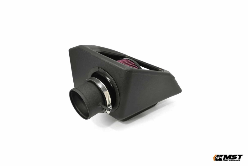 Polo (AW) MST Performance Induction Kit - 2.0 TSI (GTi)