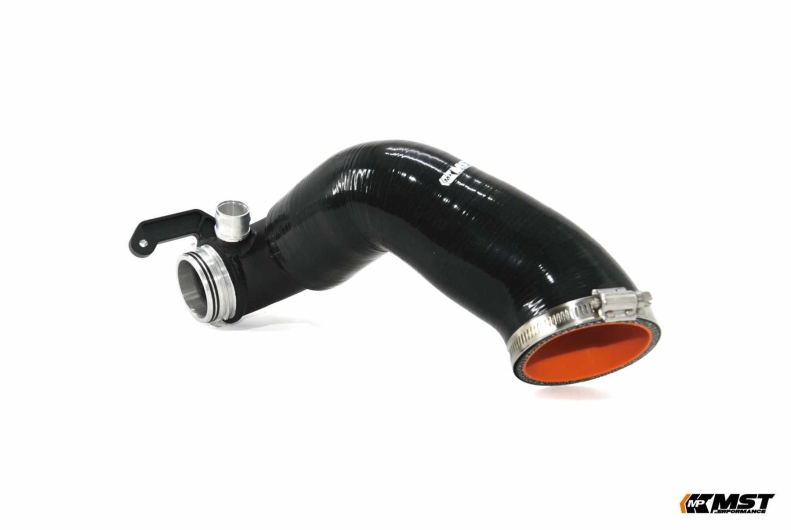 Polo (AW) MST Performance Induction Kit - 2.0 TSI (GTi)