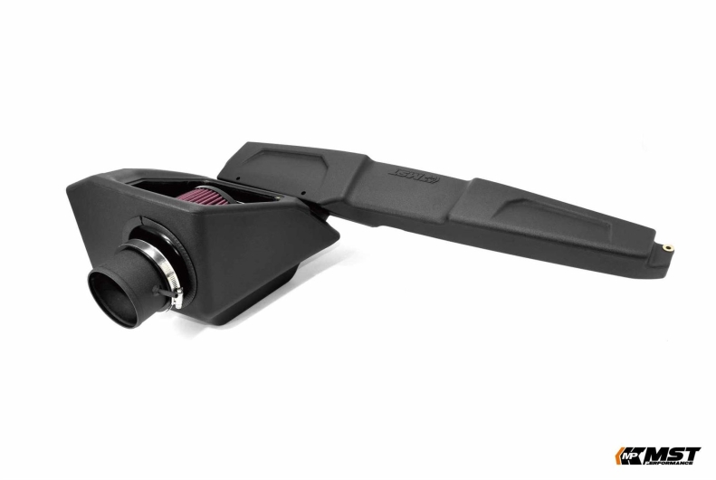 Polo (AW) MST Performance Induction Kit - 2.0 TSI (GTi)