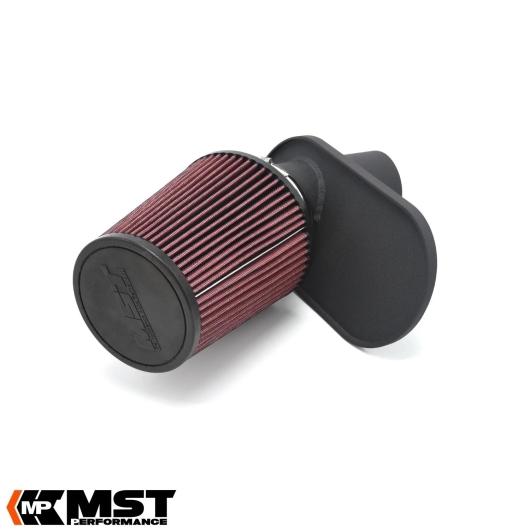 G7 MST Performance Air Filter - 2.0 TSI