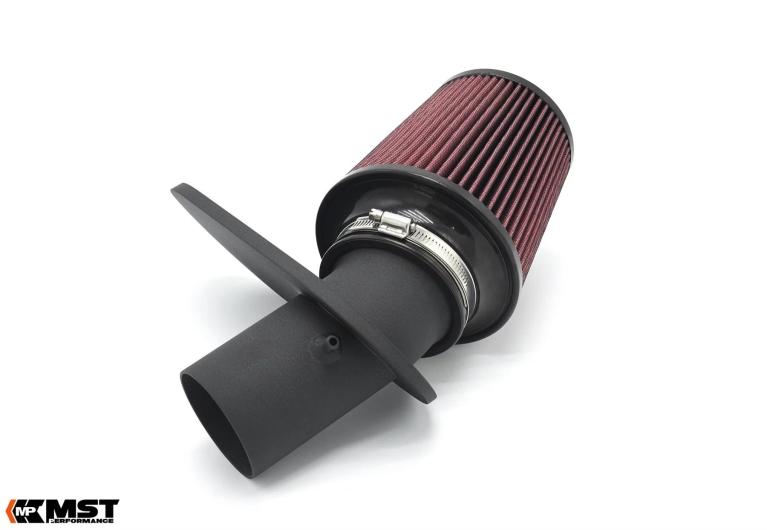G7 MST Performance Air Filter - 2.0 TSI