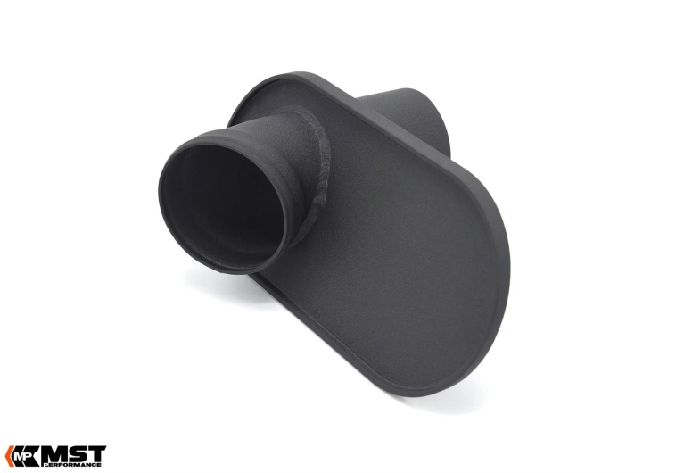 G7 MST Performance Air Filter - 2.0 TSI