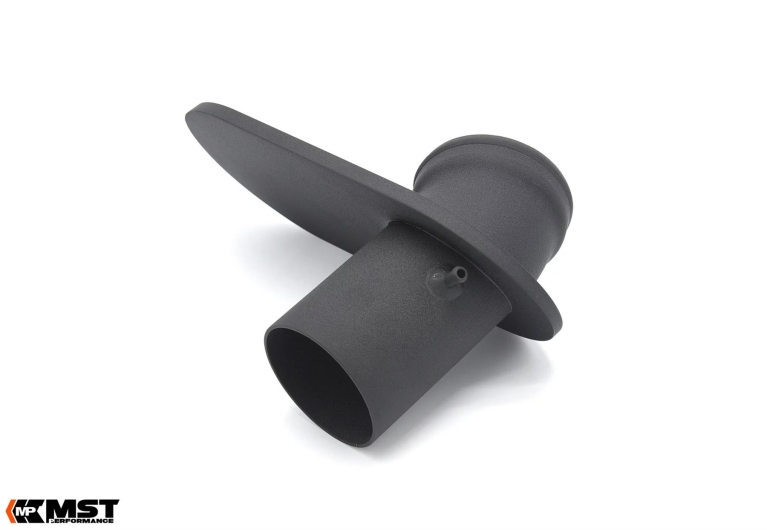 G7 MST Performance Air Filter - 2.0 TSI