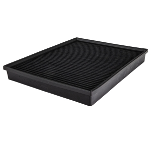 Amarok (2H) Performance Pleated Air Filter - 2.0 TFSI