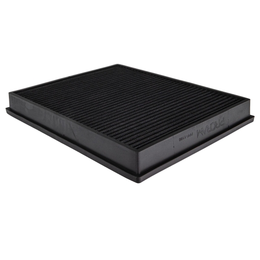 Amarok Performance Pleated Air Filter - 2.0 TDI, 2.0 TFSI, 3.0 TDI V6