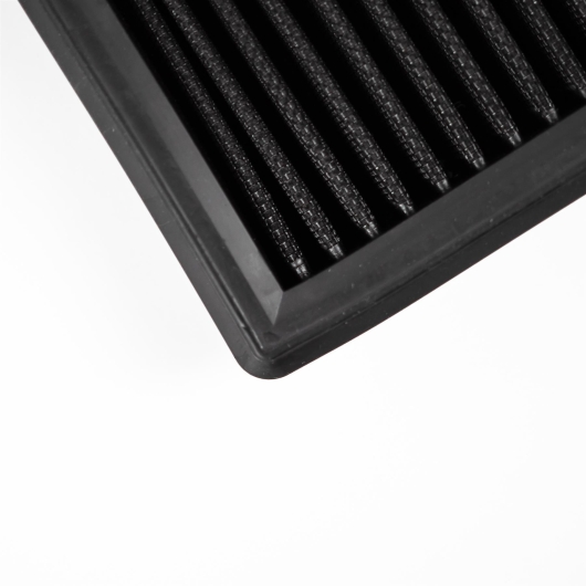 Amarok Performance Pleated Air Filter - 2.0 TDI, 2.0 TFSI, 3.0 TDI V6