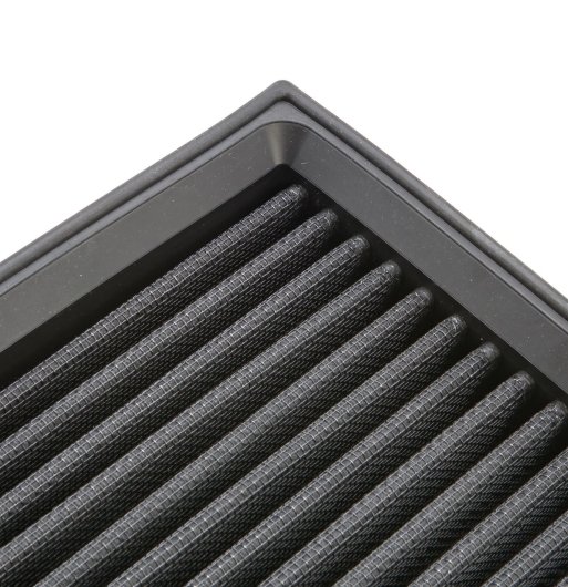 Amarok Performance Pleated Air Filter - 2.0 TDI, 2.0 TFSI, 3.0 TDI V6