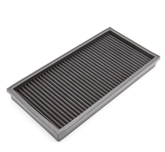 G4 Performance Pleated Air Filter