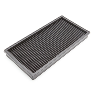 Mk4 Golf Performance Pleated Air Filter - 2.3 V5