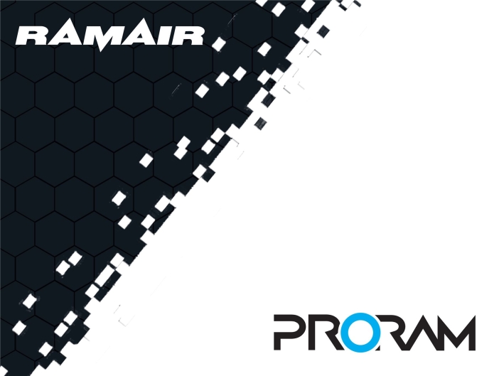 G4 Performance Pleated Air Filter